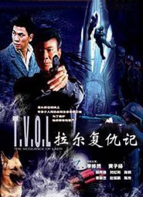 小苹果www在线观看影院